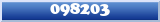 Topic : 098203