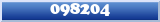 Topic : 098204
