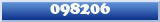 Topic : 098206