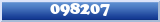Topic : 098207