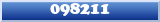 Topic : 098211
