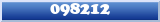 Topic : 098212