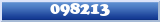 Topic : 098213