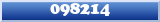 Topic : 098214