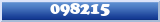 Topic : 098215