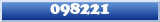 Topic : 098221