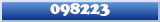 Topic : 098223