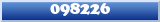 Topic : 098226