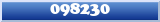 Topic : 098230