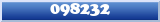 Topic : 098232