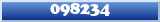 Topic : 098234