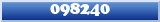 Topic : 098240