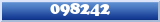 Topic : 098242