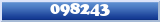 Topic : 098243