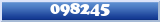 Topic : 098245