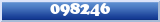 Topic : 098246