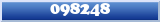 Topic : 098248