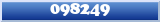 Topic : 098249
