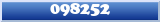 Topic : 098252