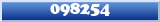 Topic : 098254