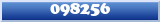 Topic : 098256