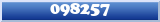 Topic : 098257