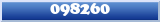 Topic : 098260