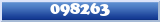 Topic : 098263