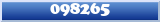 Topic : 098265