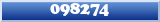 Topic : 098274