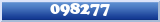 Topic : 098277