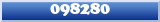 Topic : 098280