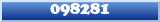 Topic : 098281