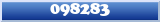 Topic : 098283