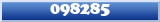 Topic : 098285