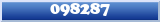 Topic : 098287