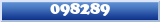 Topic : 098289