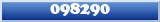 Topic : 098290