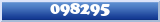 Topic : 098295