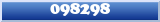 Topic : 098298