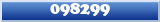 Topic : 098299