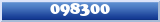 Topic : 098300