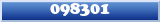Topic : 098301