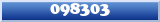 Topic : 098303