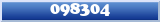 Topic : 098304