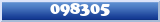 Topic : 098305