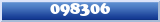 Topic : 098306