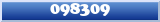 Topic : 098309