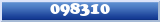 Topic : 098310