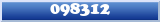 Topic : 098312